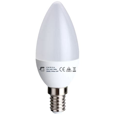 Led izzó by LEDLOB .